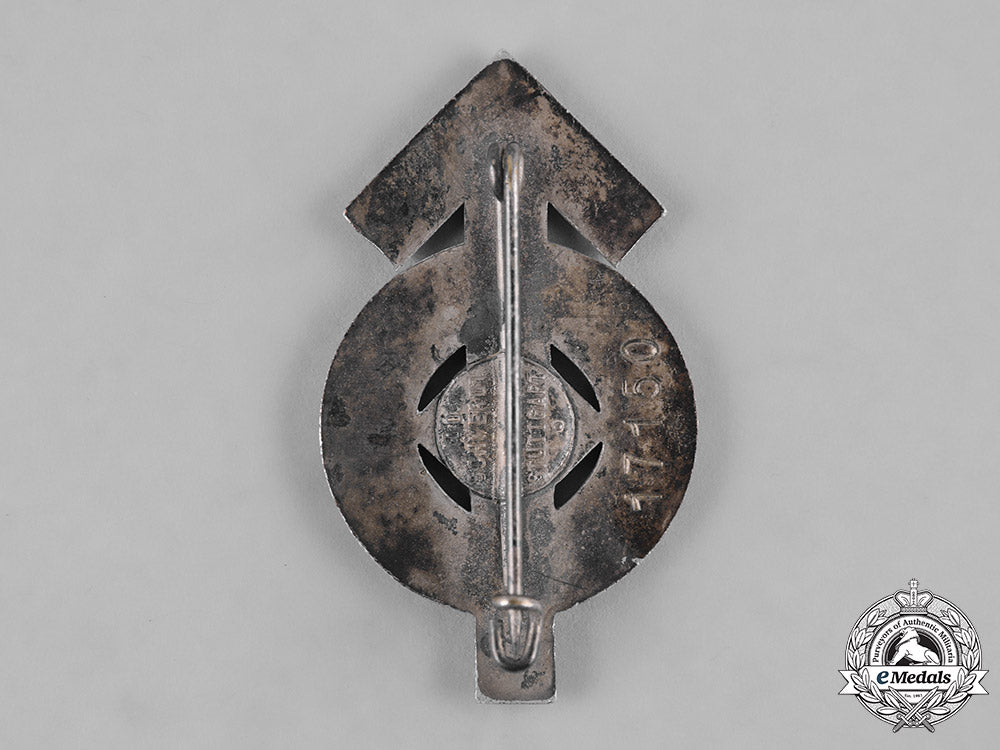 germany,_hj._a_proficiency_badge,_silver_grade,_by_adolf_schwerdt_m19_10172