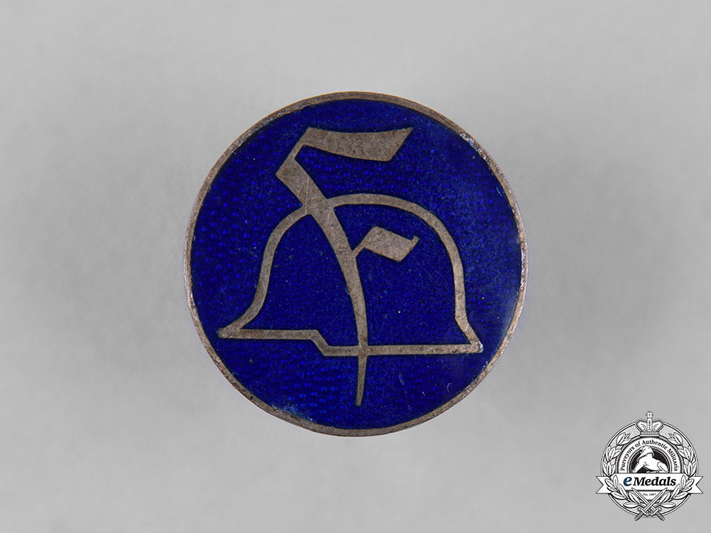 germany,_der_stahlhelm._a_women’s_badge_m19_10178