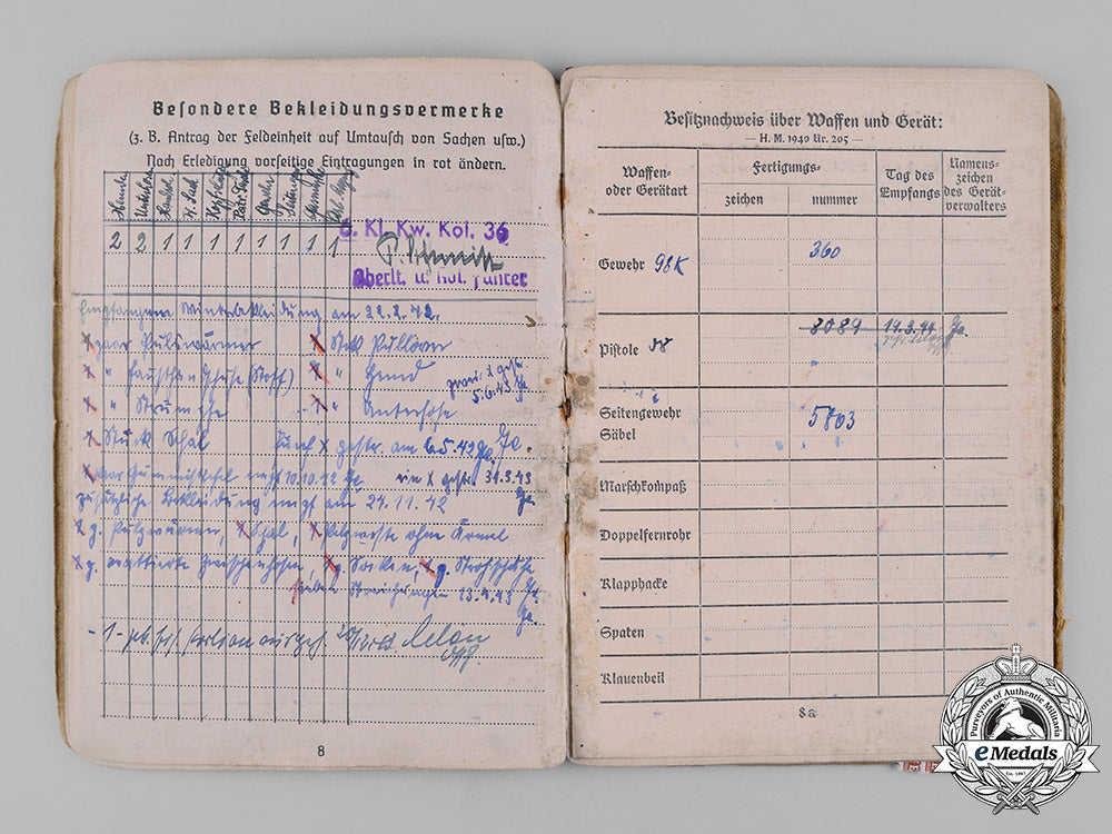 germany,_heer._a_soldbuch_to_stabsgefreiter_jakob_haas_m19_10202_1_1