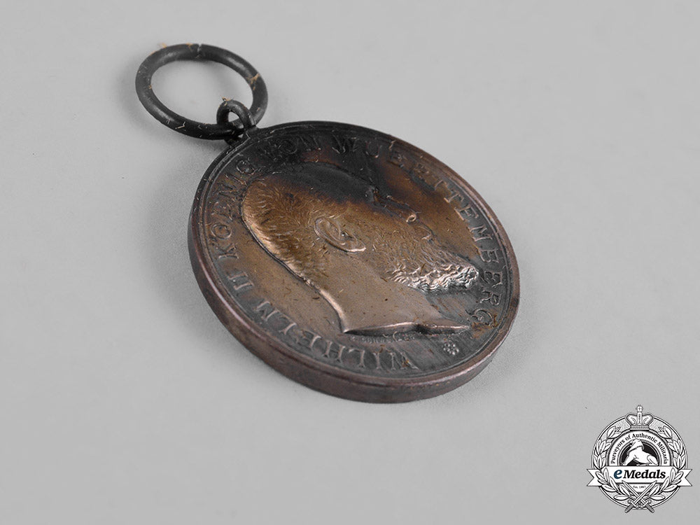 germany,_imperial._a_lot_of_three_bravery_medals_m19_1023