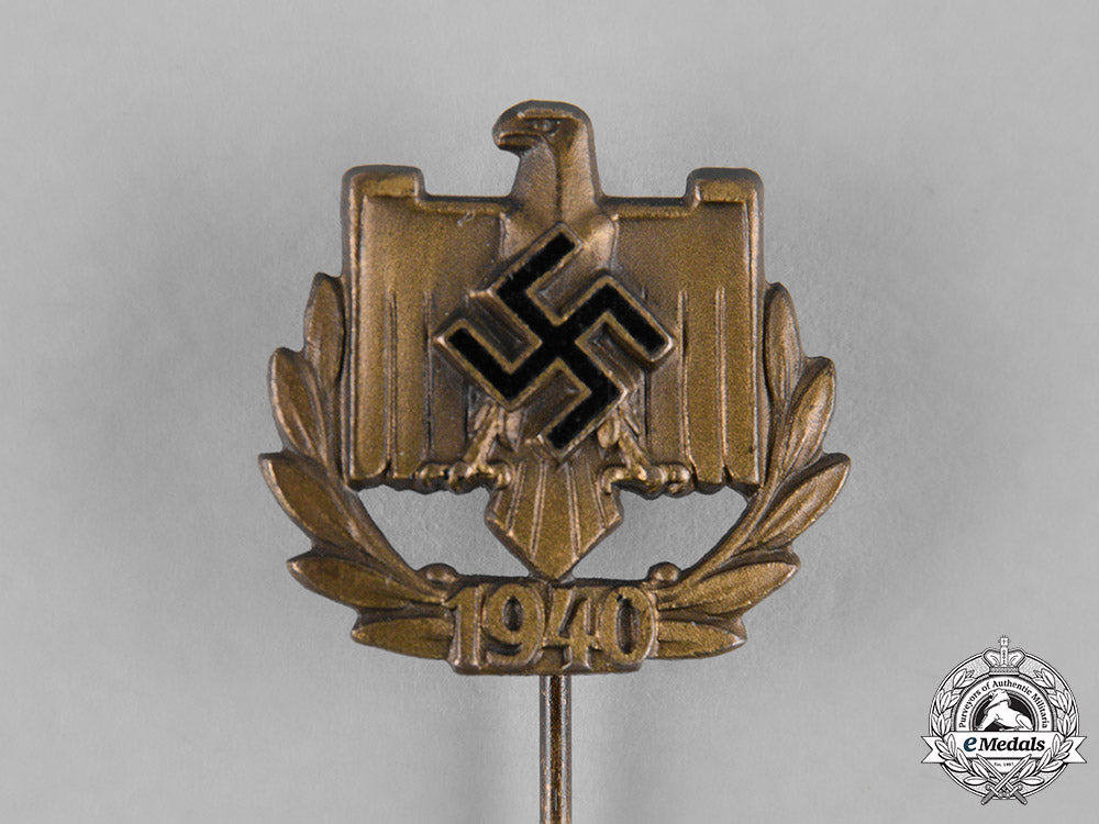 germany,_nsrl._a1940_national_socialist_league_of_the_reich(_nsrl)_membership_stick_pin_m19_10259