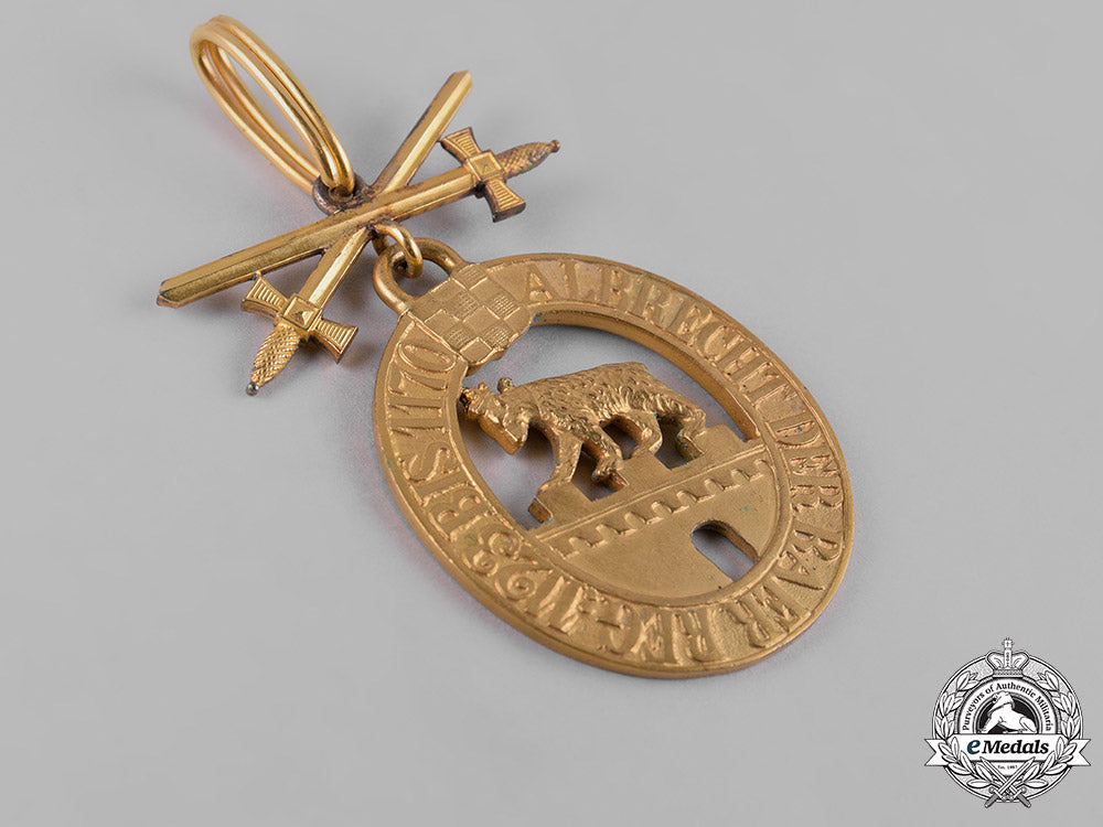 anhalt,_duchy._a_house_order_of_albert_the_bear,_commander_cross_with_swords(_collectors_copy)_m19_10332