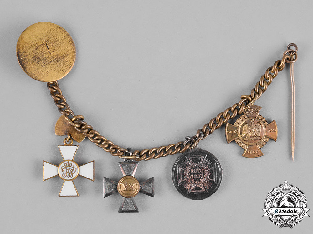 prussia,_state._a_prussian_miniature_medal_chain,_by_j._godet&_sohn_m19_1038
