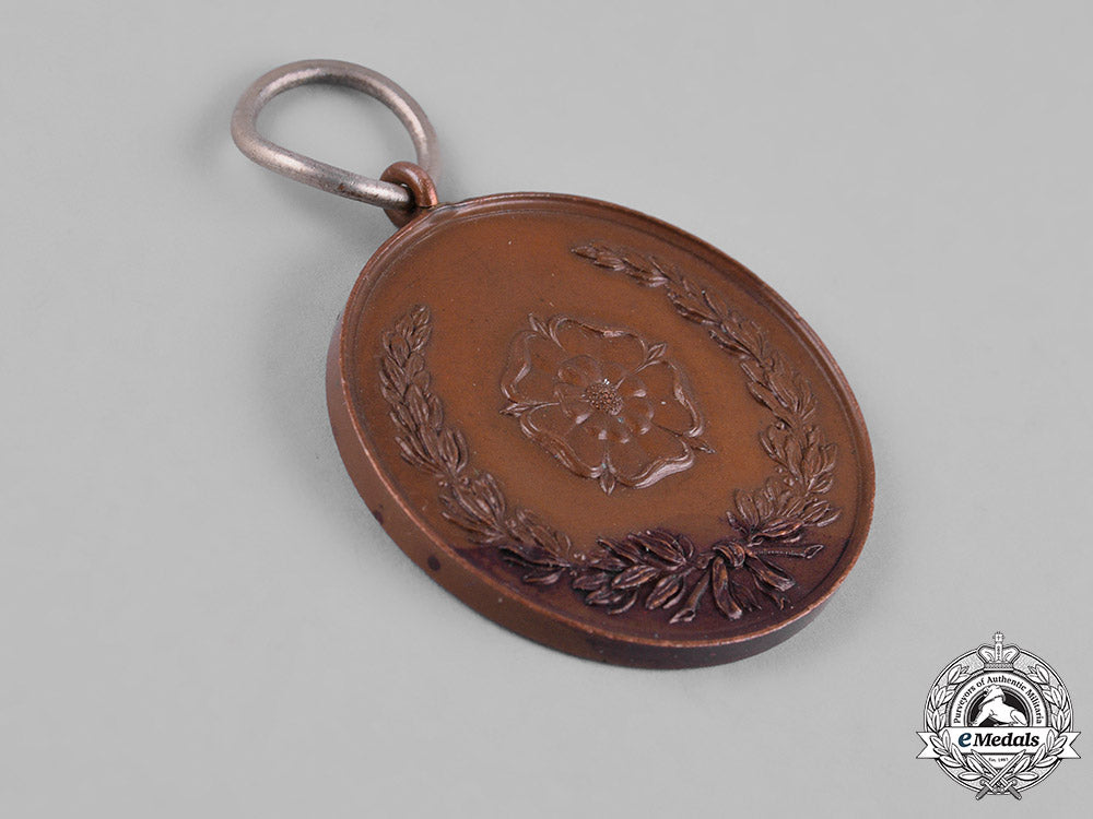 germany,_imperial._a_pair_of_first_war_period_medal&_awards_m19_1041