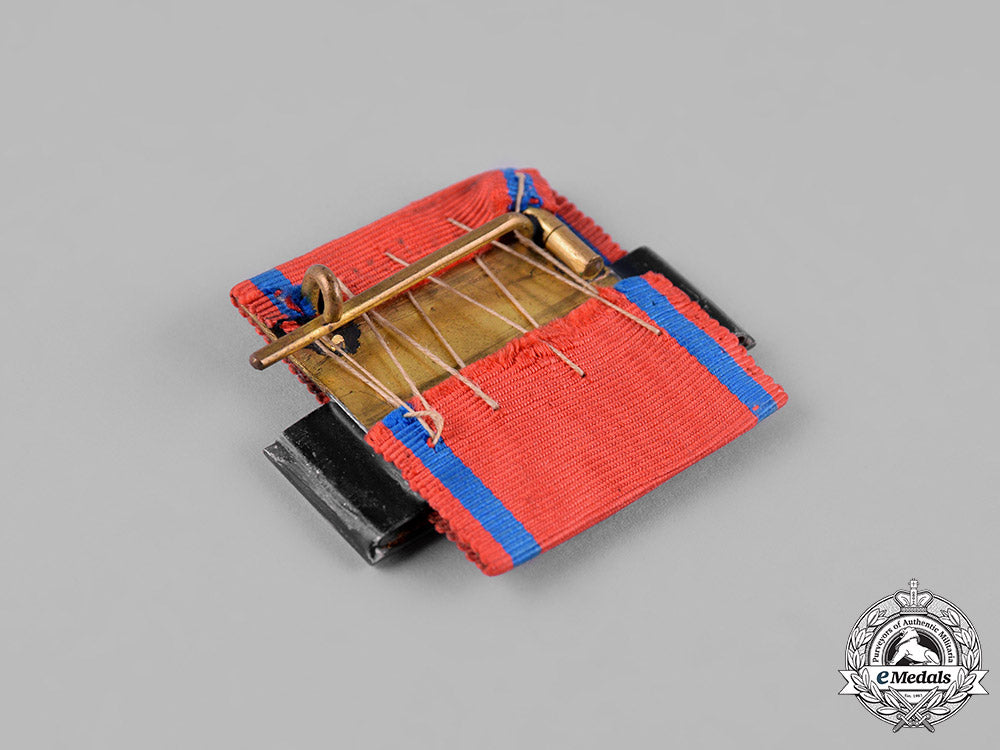 württemberg,_kingdom._a12-_year_long_and_devoted_service_clasp,_ii_class_m19_10467_1