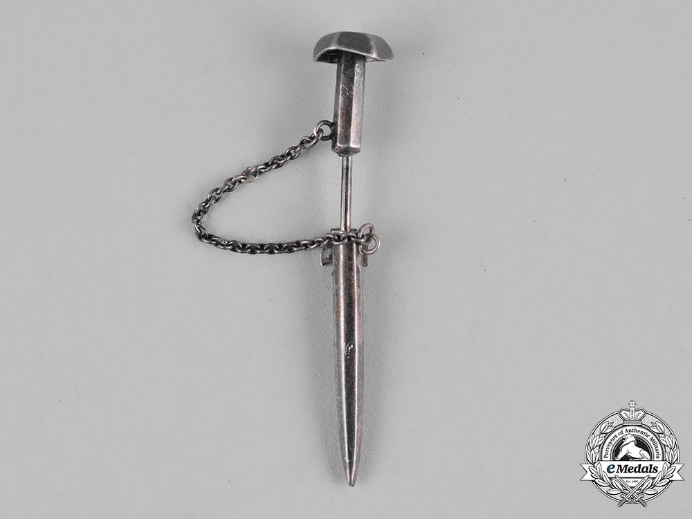 germany,_imperial._a_first_world_war_lapel_pin_m19_1048_1_1