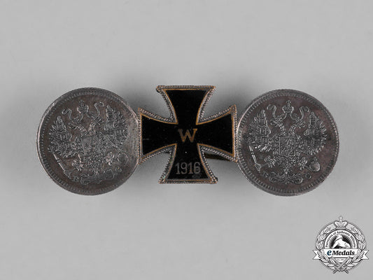 germany,_imperial._a_first_world_war_patriotic_badge_m19_1049_1_1