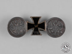 Germany, Imperial. A First World War Patriotic Badge