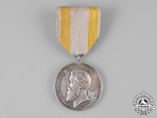 prussia,_kingdom._a_kaiser_friedrich_prototype_medal_m19_10503_1