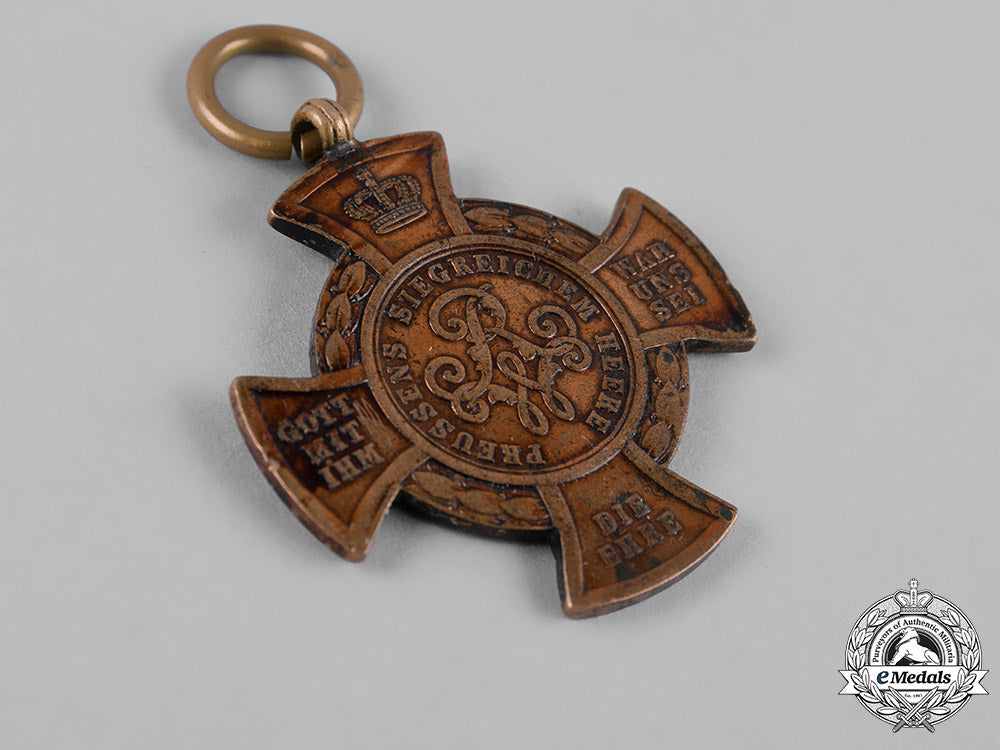 prussia,_kingdom._an_army_commemorative_cross_for1866_m19_10514_1