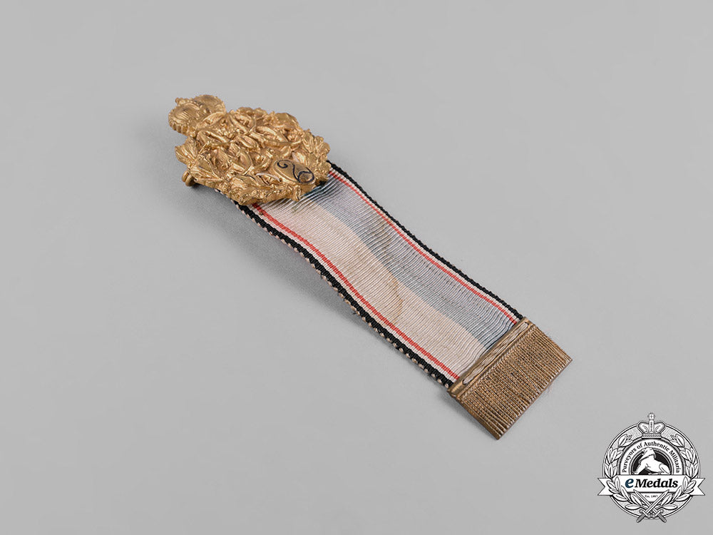 germany,_weimar._a_pair_of_bavarian_veteran’s_badges_m19_10531_1