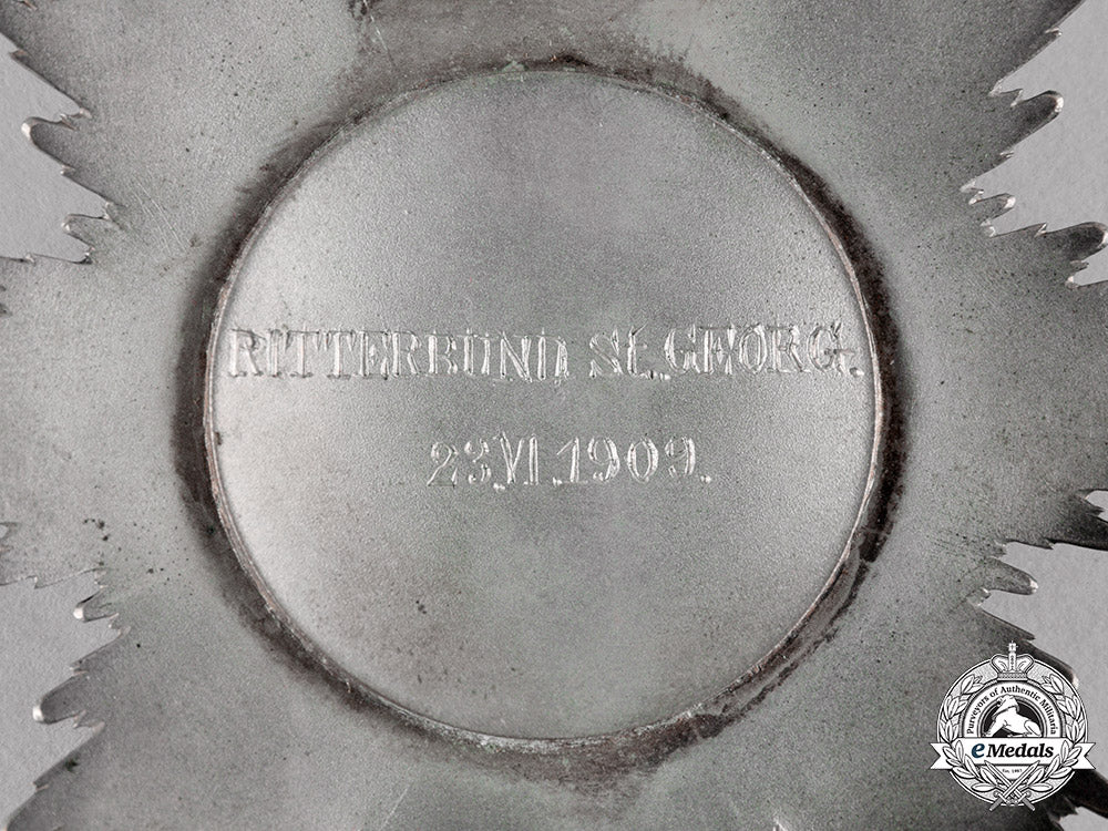 germany,_imperial._a_knightly_order_of_st._george,_grand_cross_star,_by_godet_m19_10543_1