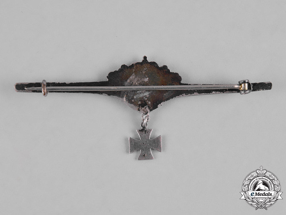 germany,_imperial._a_patriotic_lapel_pin_m19_1056_1_1