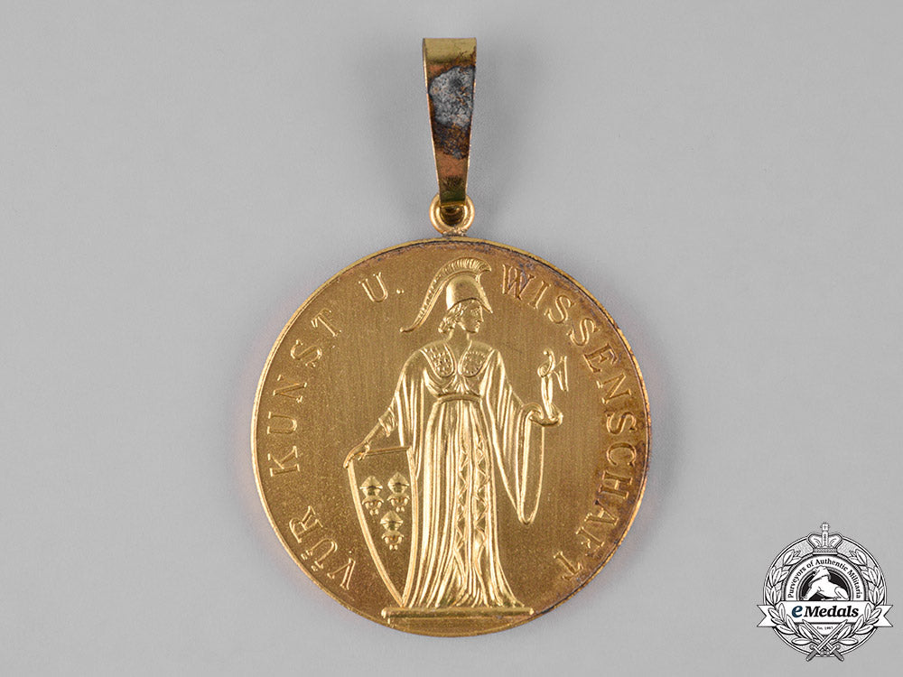 germany,_weimar_republic._a_medal_for_merit_in_art_and_science_m19_10577