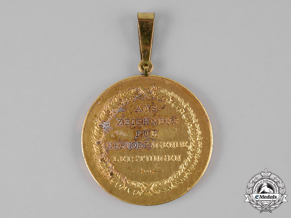 germany,_weimar_republic._a_medal_for_merit_in_art_and_science_m19_10578