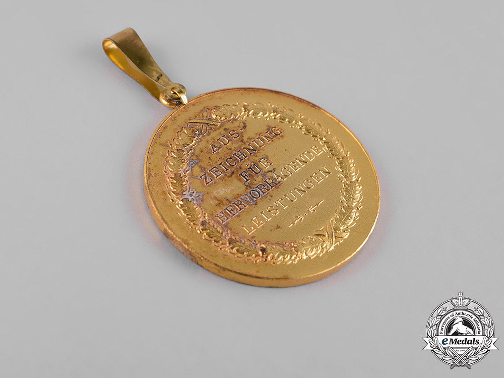 germany,_weimar_republic._a_medal_for_merit_in_art_and_science_m19_10580