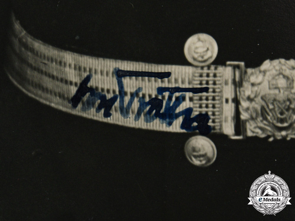 germany,_imperial._a_signed_postcard-_style_photograph_of_admiral_adolf_von_trotha_m19_10583