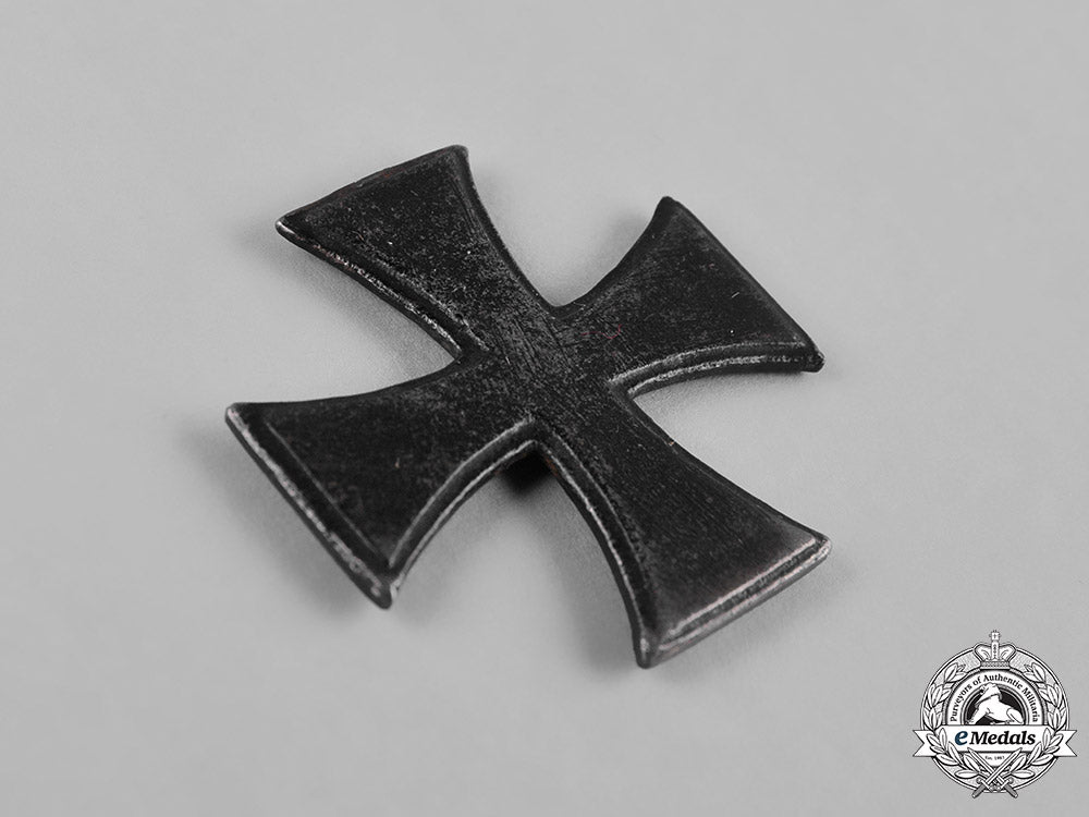 prussia,_kingdom._a_core_for_an1813_iron_cross_m19_10604