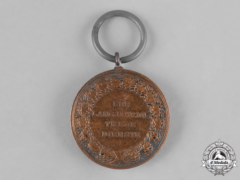 germany,_weimar._a_free_state_of_württemebrg_king_karl_jubilee_medal_m19_10628_1