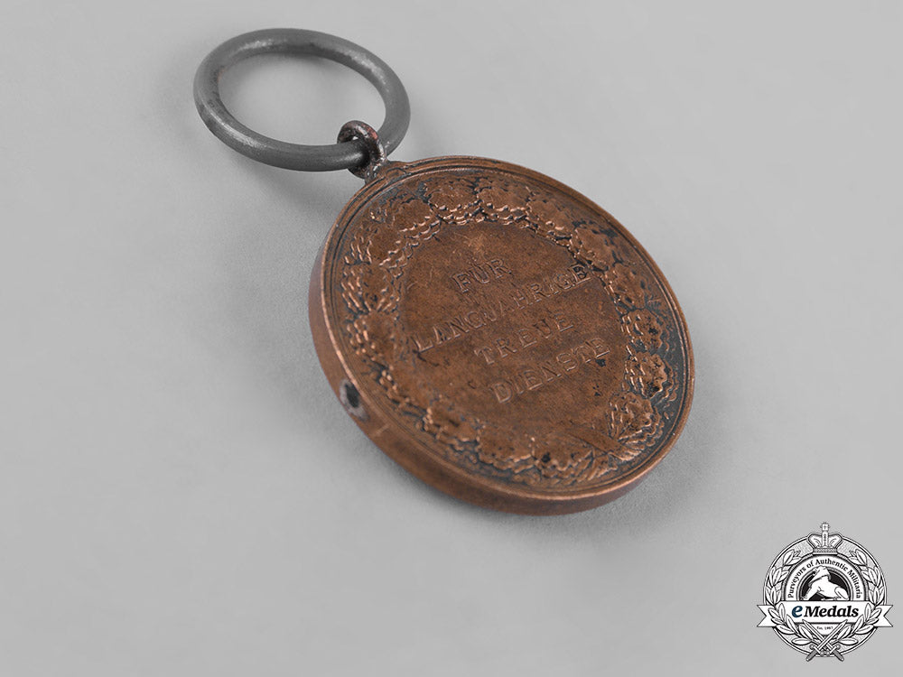 germany,_weimar._a_free_state_of_württemebrg_king_karl_jubilee_medal_m19_10630_1