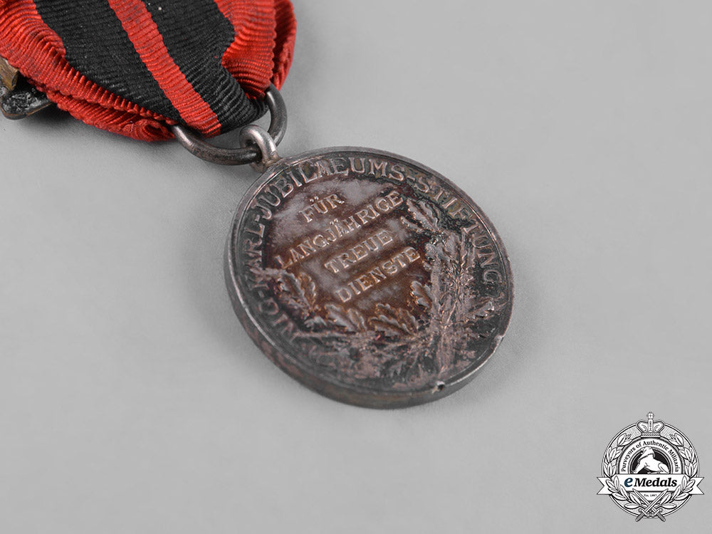 württemberg,_kingdom._a_pair_of_merit_medals_m19_10638_1