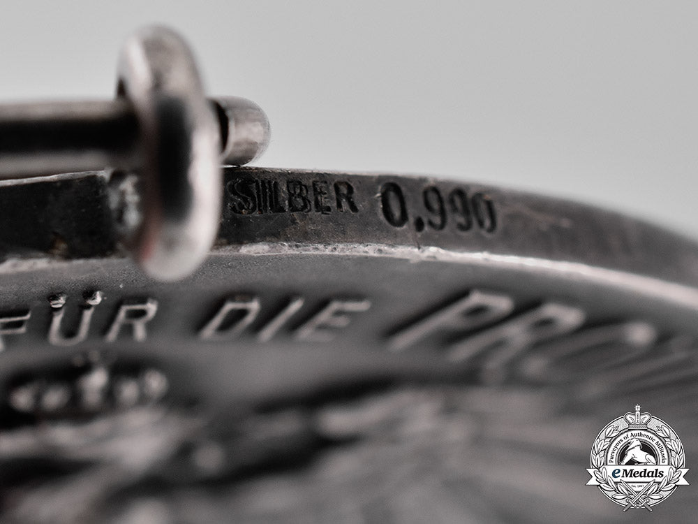 germany,_imperial._a_brandenburg_agricultural_chamber_faithful_service_medal_to_august_schwarz_m19_10647