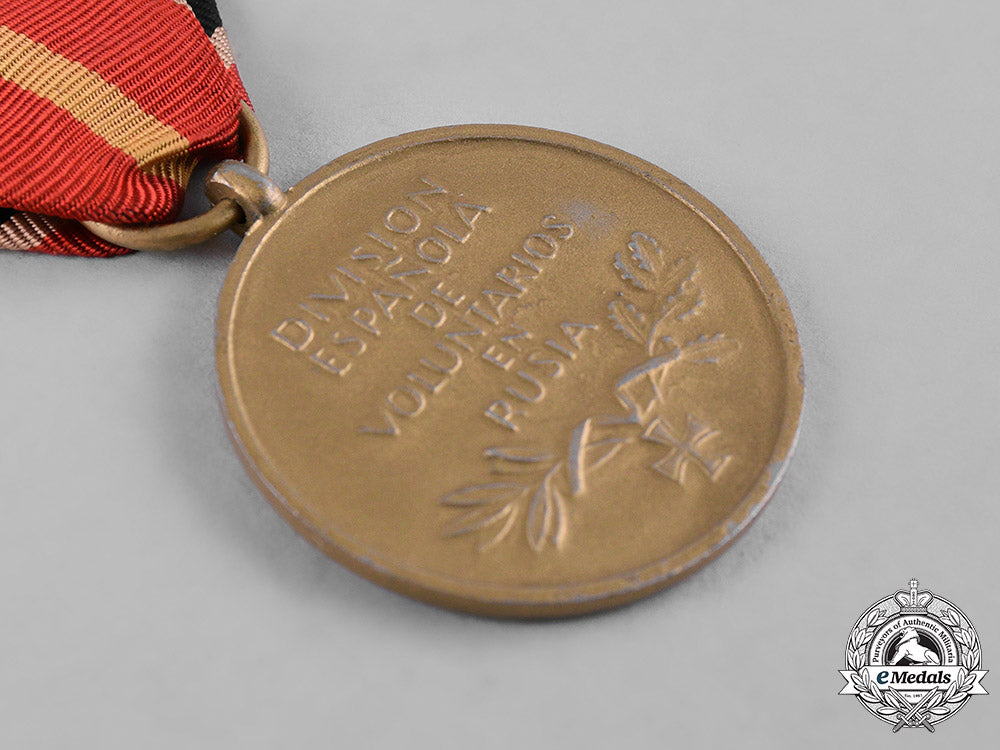 germany,_wehrmacht._a_blue_division_medal_m19_10722