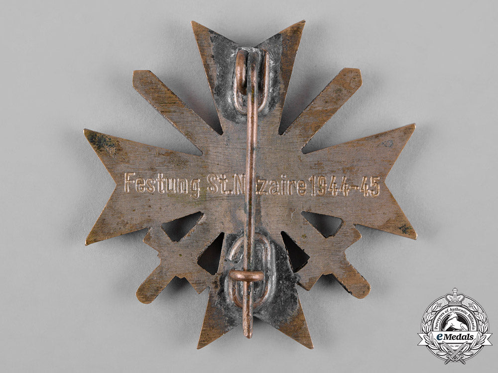 germany,_wehrmacht._a_war_merit_cross,_i_class_with_swords_m19_10738