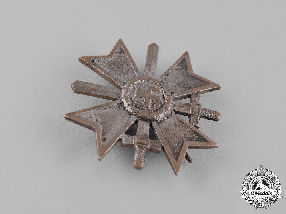 germany,_wehrmacht._a_war_merit_cross,_i_class_with_swords_m19_10739