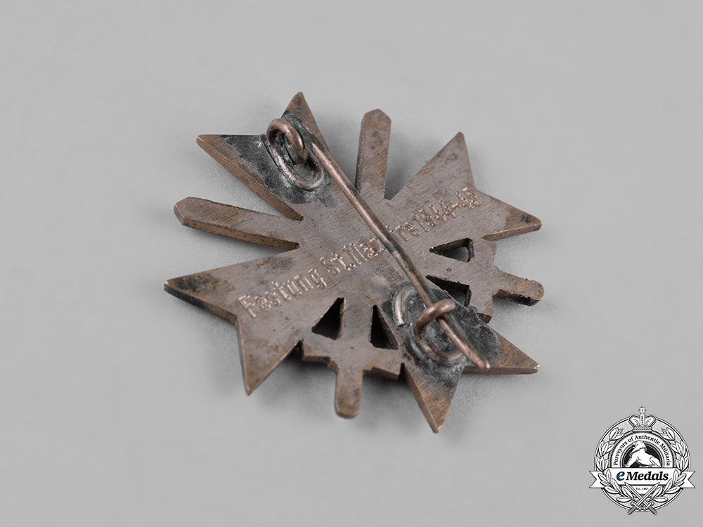 germany,_wehrmacht._a_war_merit_cross,_i_class_with_swords_m19_10740