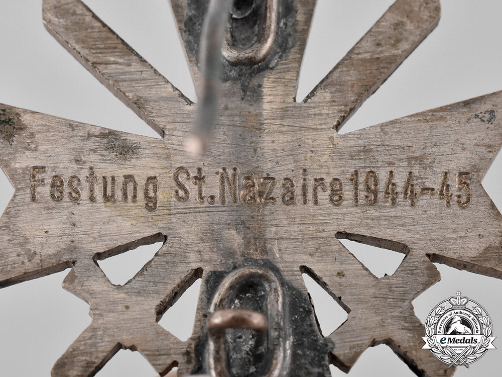 germany,_wehrmacht._a_war_merit_cross,_i_class_with_swords_m19_10741