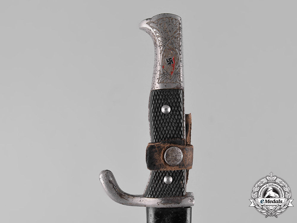germany,_hj._an_honour_knife_m19_10753