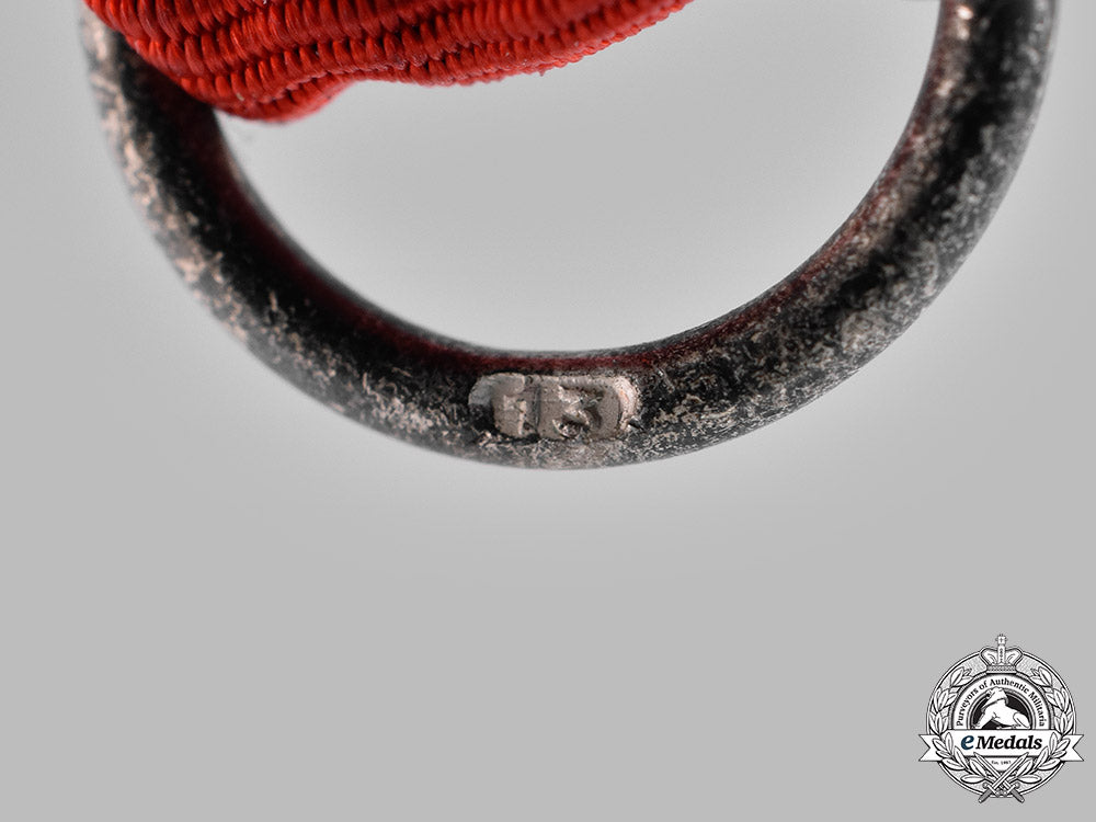 germany,_wehrmacht._a1939_iron_cross_ii_class,_by_gustav_brehmer_m19_10815