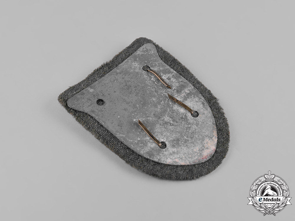 germany,_heer._a_krim_campaign_shield_m19_10888