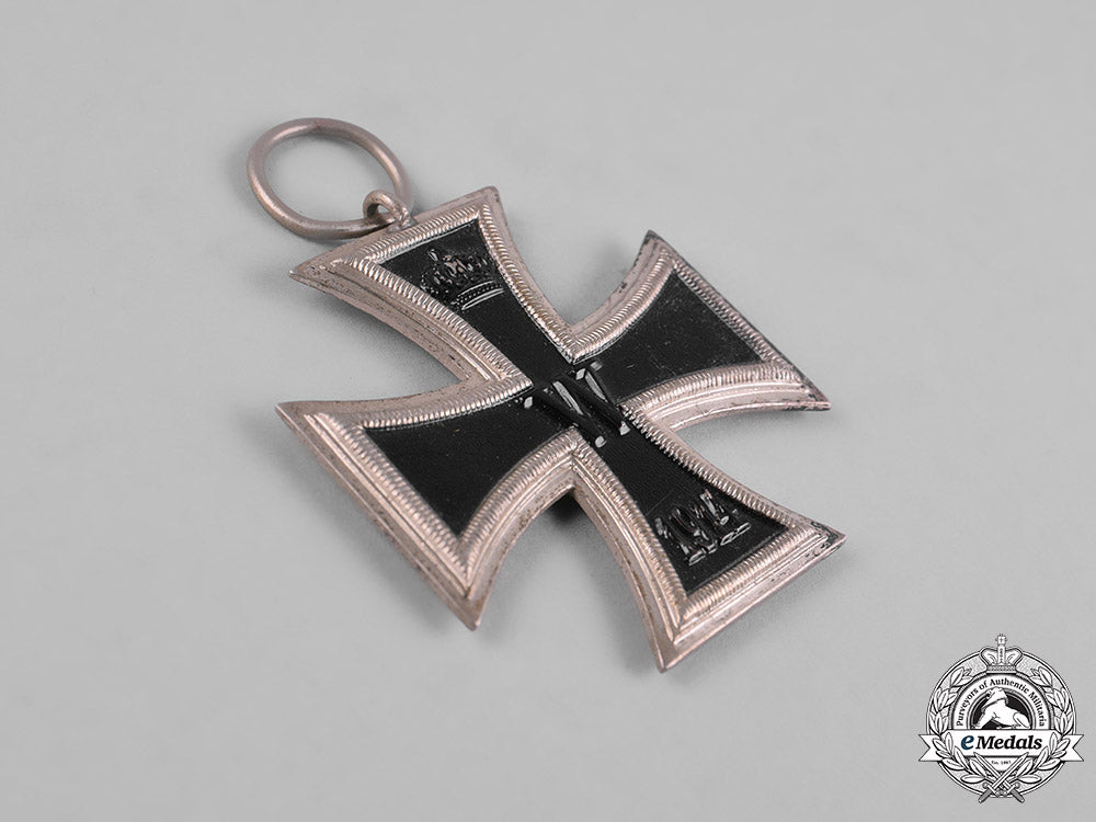 germany,_imperial._a1914_iron_cross,_ii_class_in_silver_m19_1094