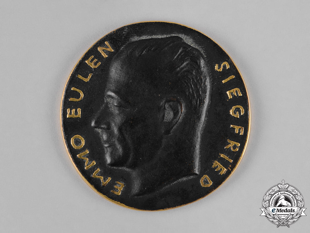 germany,_vdk._a_war_graves_commission(_vdk)_medal_with_case_m19_10947