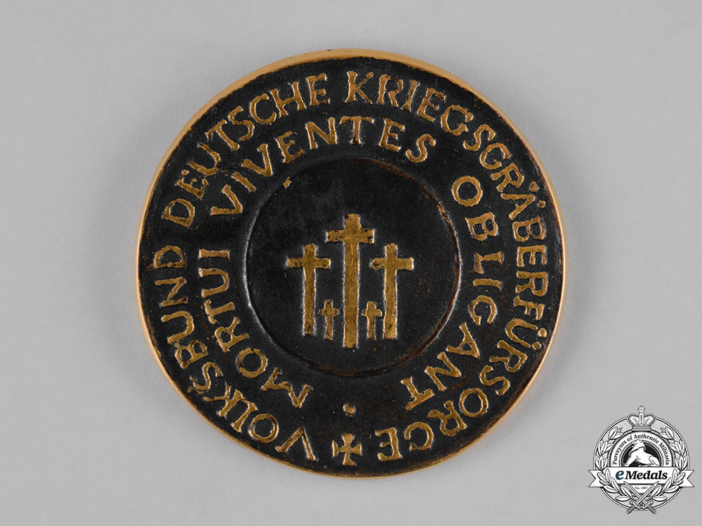 germany,_vdk._a_war_graves_commission(_vdk)_medal_with_case_m19_10948