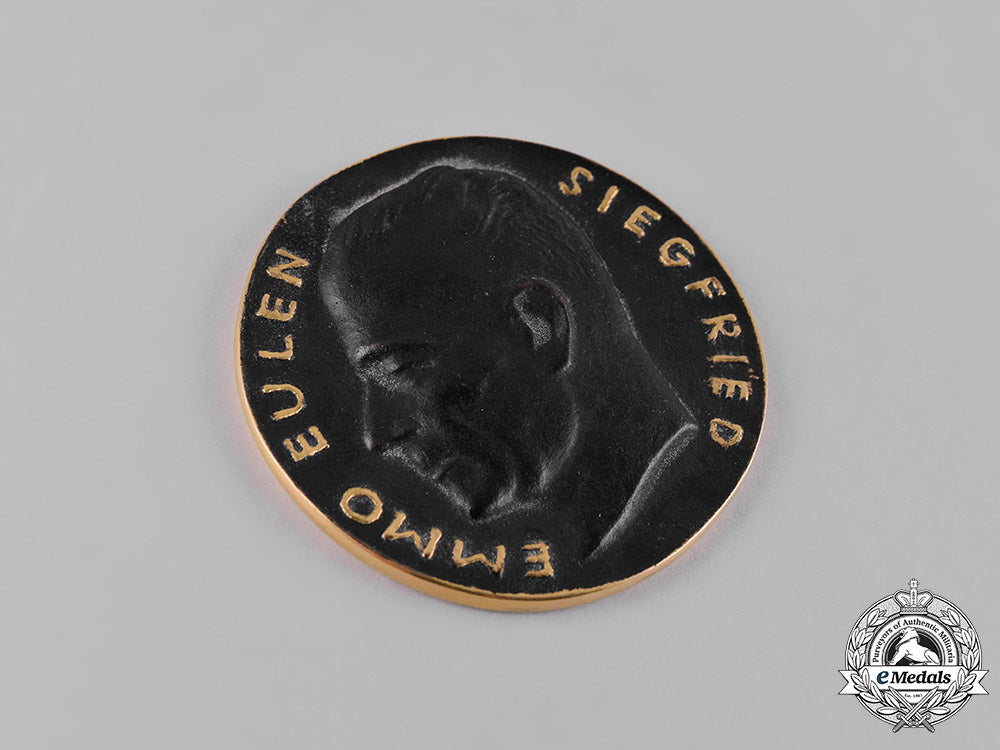 germany,_vdk._a_war_graves_commission(_vdk)_medal_with_case_m19_10949