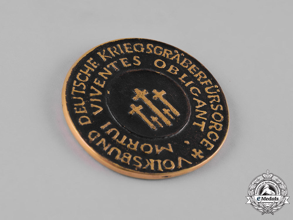 germany,_vdk._a_war_graves_commission(_vdk)_medal_with_case_m19_10950