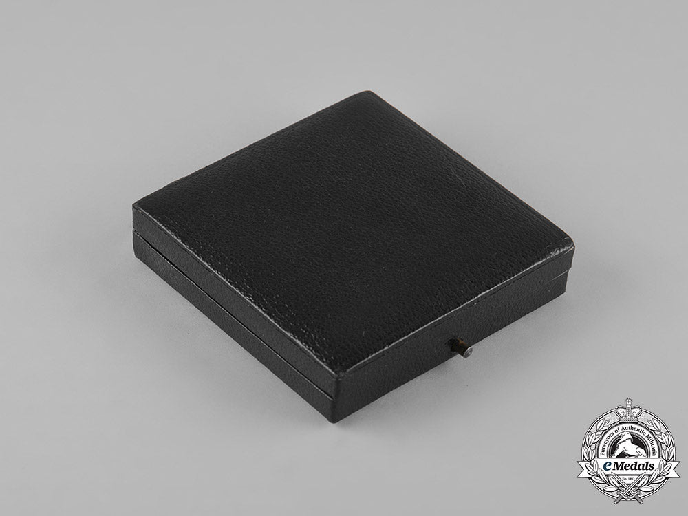 germany,_vdk._a_war_graves_commission(_vdk)_medal_with_case_m19_10951