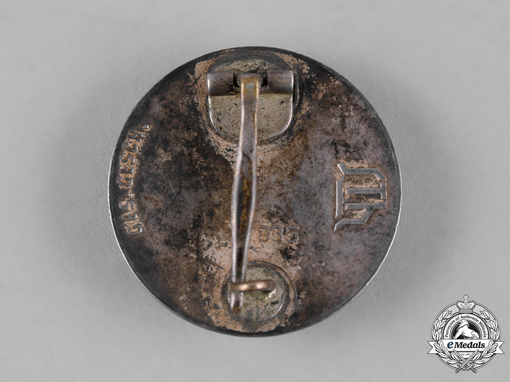 germany,_der_stahlhelm._a1931_stahlhelm_membership_badge_m19_10960