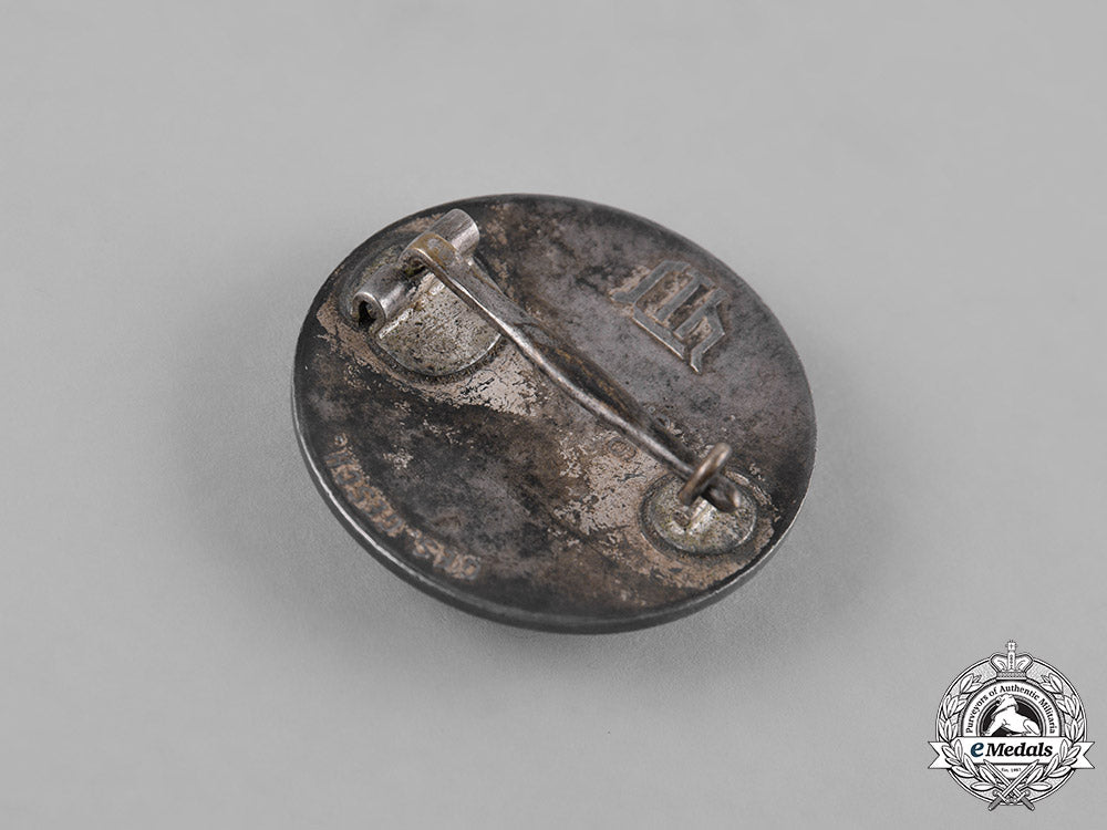 germany,_der_stahlhelm._a1931_stahlhelm_membership_badge_m19_10962