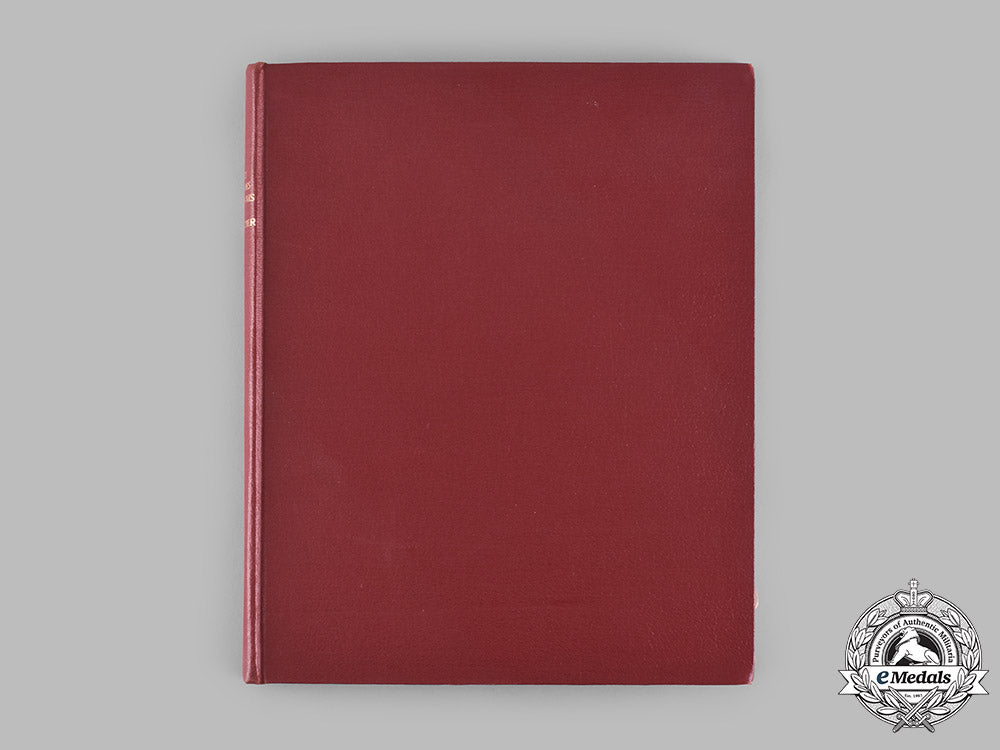 france._les_ordres_français_et_les_récompenses_nationales,1927_m19_10993_1_1