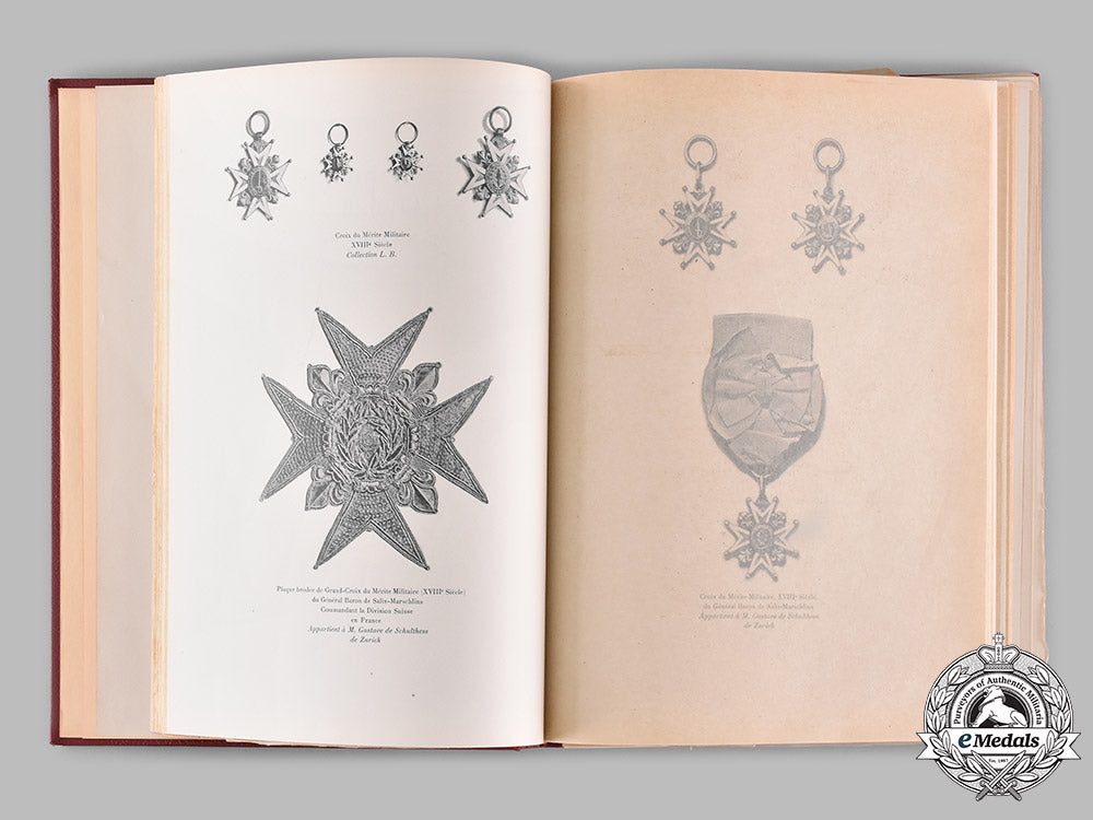 france._les_ordres_français_et_les_récompenses_nationales,1927_m19_10995_1_1