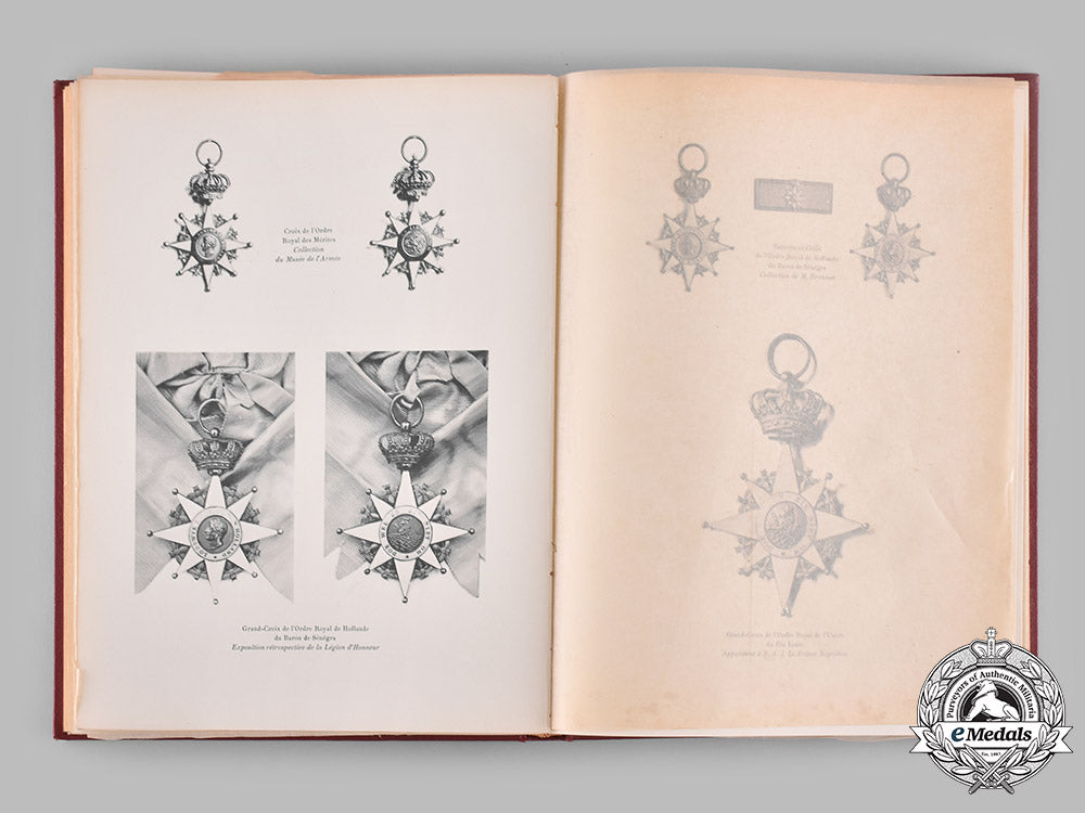 france._les_ordres_français_et_les_récompenses_nationales,1927_m19_10996_1_1