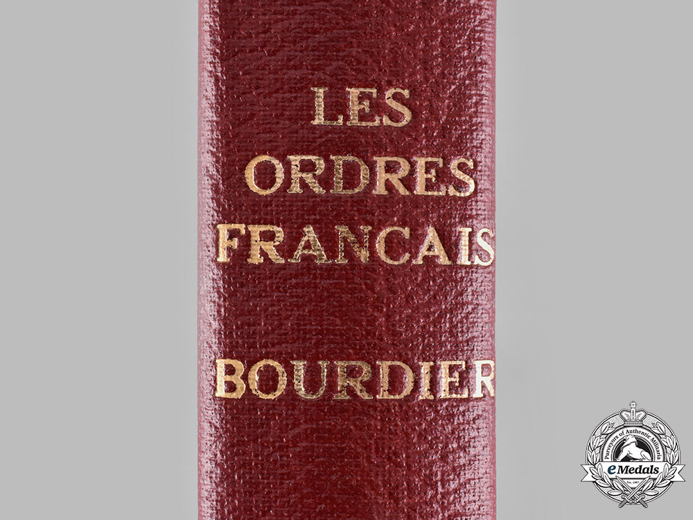 france._les_ordres_français_et_les_récompenses_nationales,1927_m19_10997_1_1