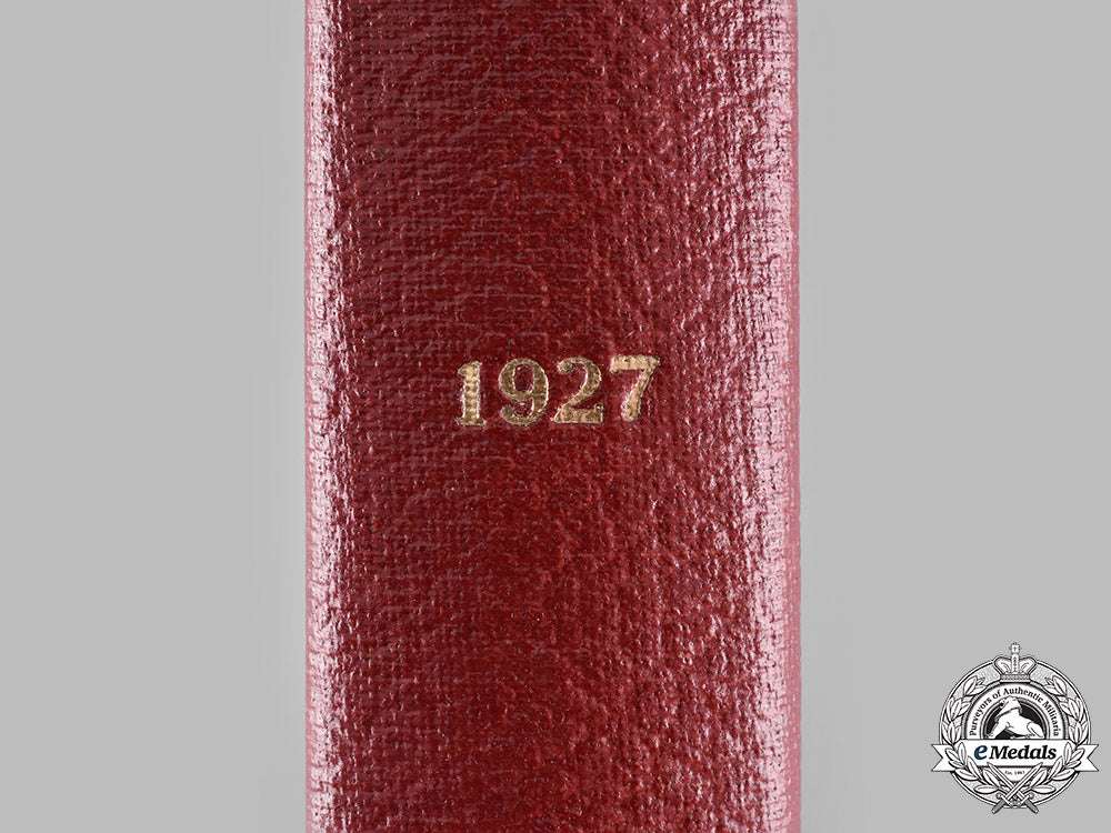 france._les_ordres_français_et_les_récompenses_nationales,1927_m19_10998_1_1