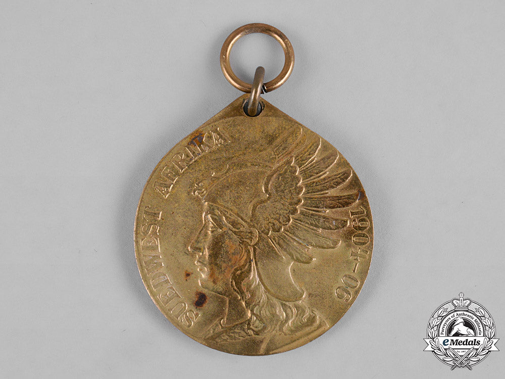 germany,_imperial_a1904/1906_southwest_africa_medal_m19_1106
