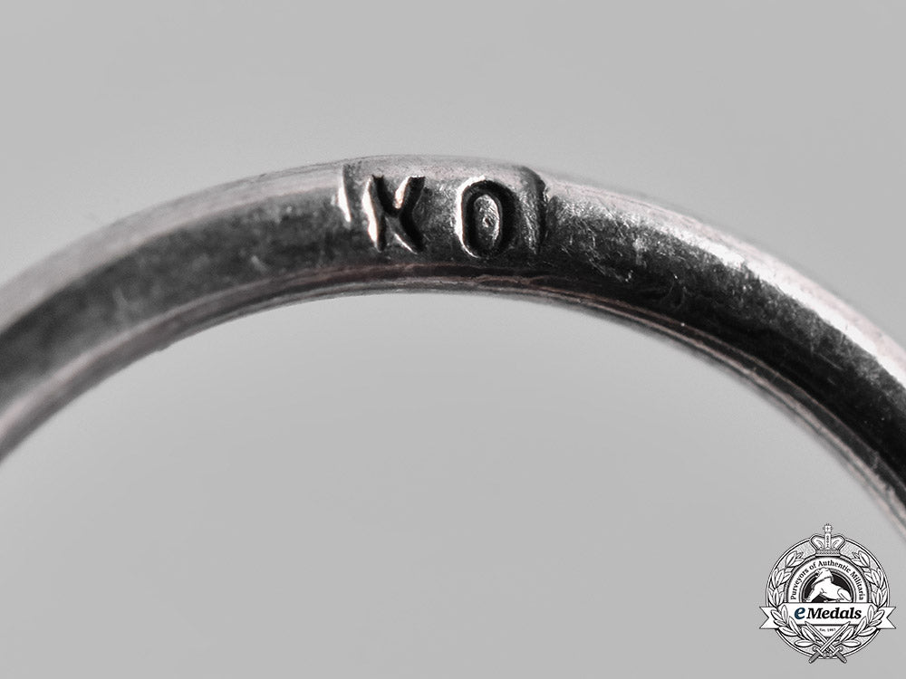 prussia,_kingdom._an1813_iron_cross_ii_class,_centenary_reissue_m19_11133