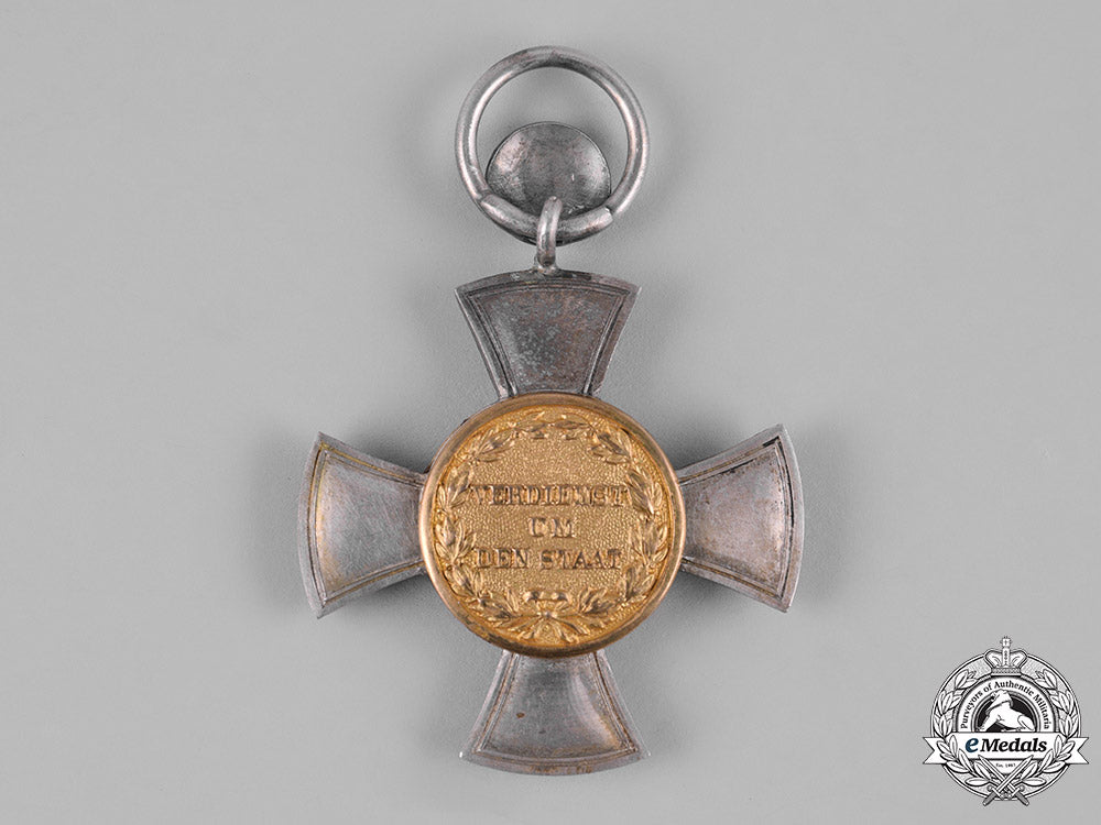 germany,_imperial._a_general_honour_cross_with70_year_clasp_m19_11162